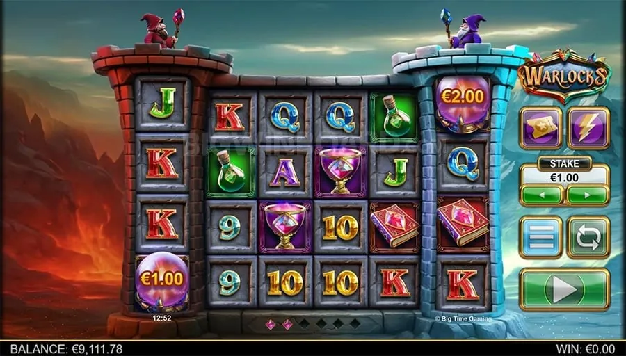 phdream VIP Casino online gaming community in the Philippines