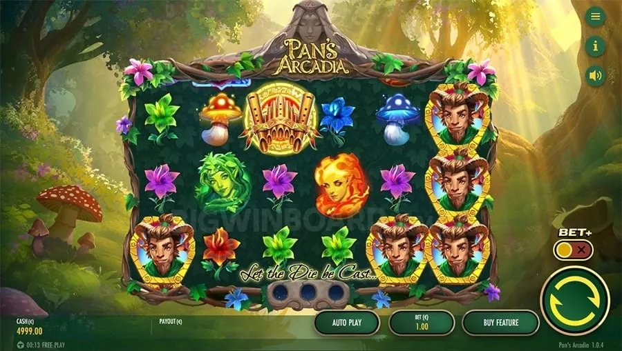 Online casino regulations Philippines