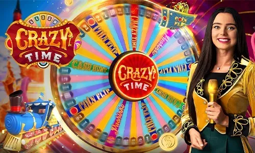 NCT Winwin Fire Truck Slot Game